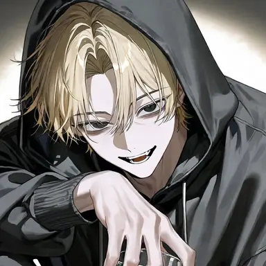 Profile image of 湊