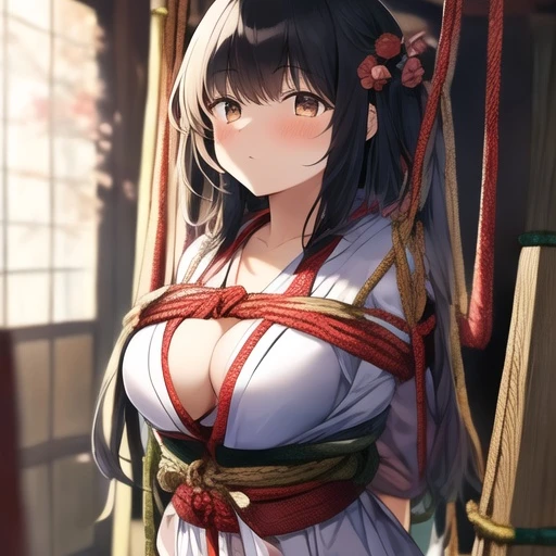 ミユ