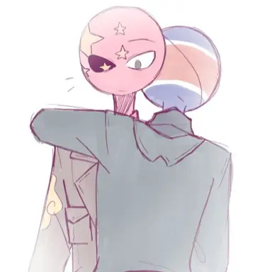 Profile image of 컨휴고