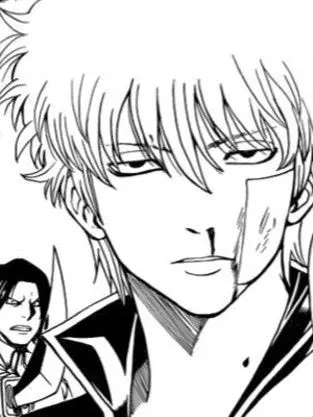 Life_begins_at_60의 花