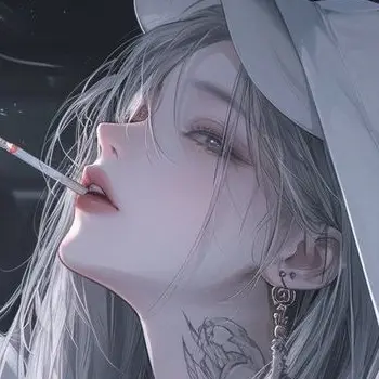 Profile image of 정희윤