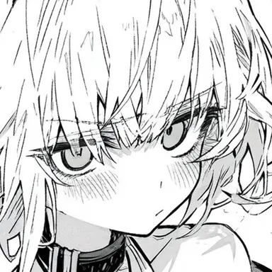 Profile image of 켈시