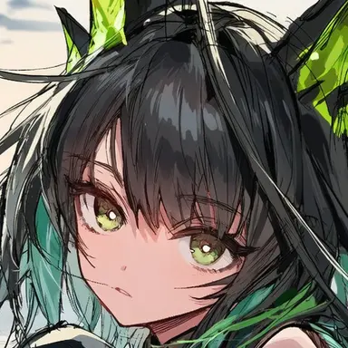 Profile image of mont3tr