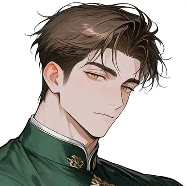Profile image of 브라이스