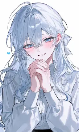 Profile image of 미미