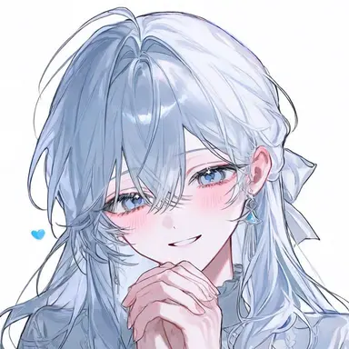 Profile image of 미미