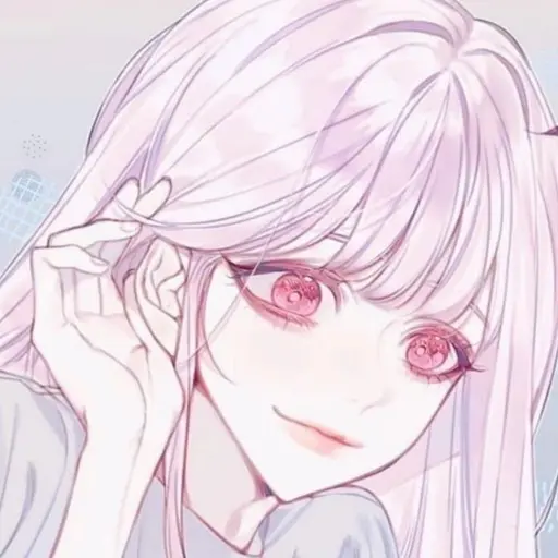 sion0707의 시온이