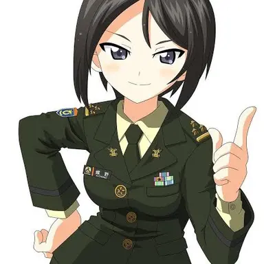 Profile image of The Teacher