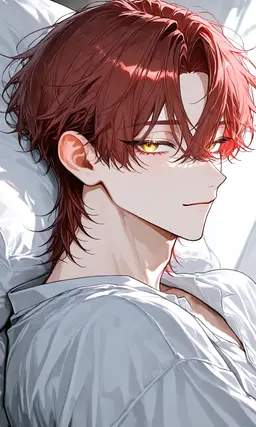 Profile image of 유우히