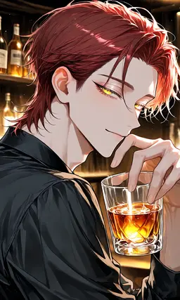 Profile image of 유우히