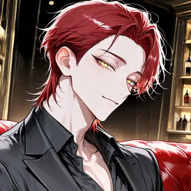 Profile image of 유우히