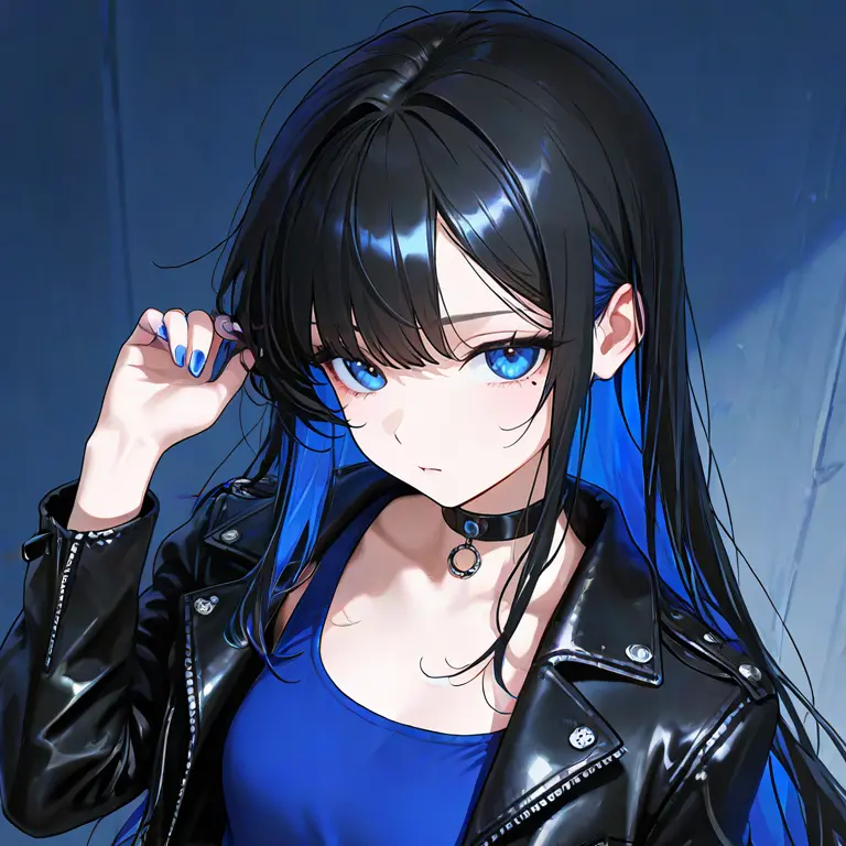 ArdentGem9129의 デビルサバイバー