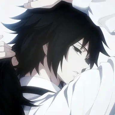 Profile image of 토미오카 기유