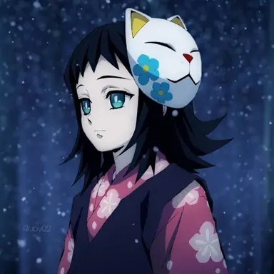 Profile image of 마코모
