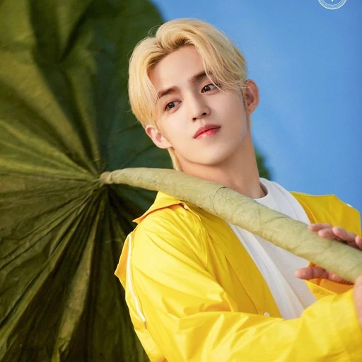 승철