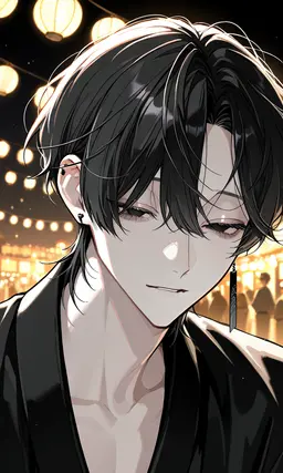 Profile image of 사쿠라