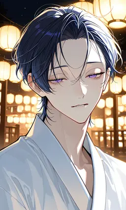 Profile image of 토오루