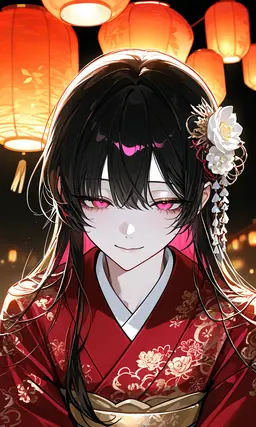 Profile image of 시로츠바키