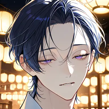Profile image of 토오루