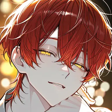 Profile image of 키라