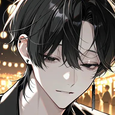 Profile image of 사쿠라
