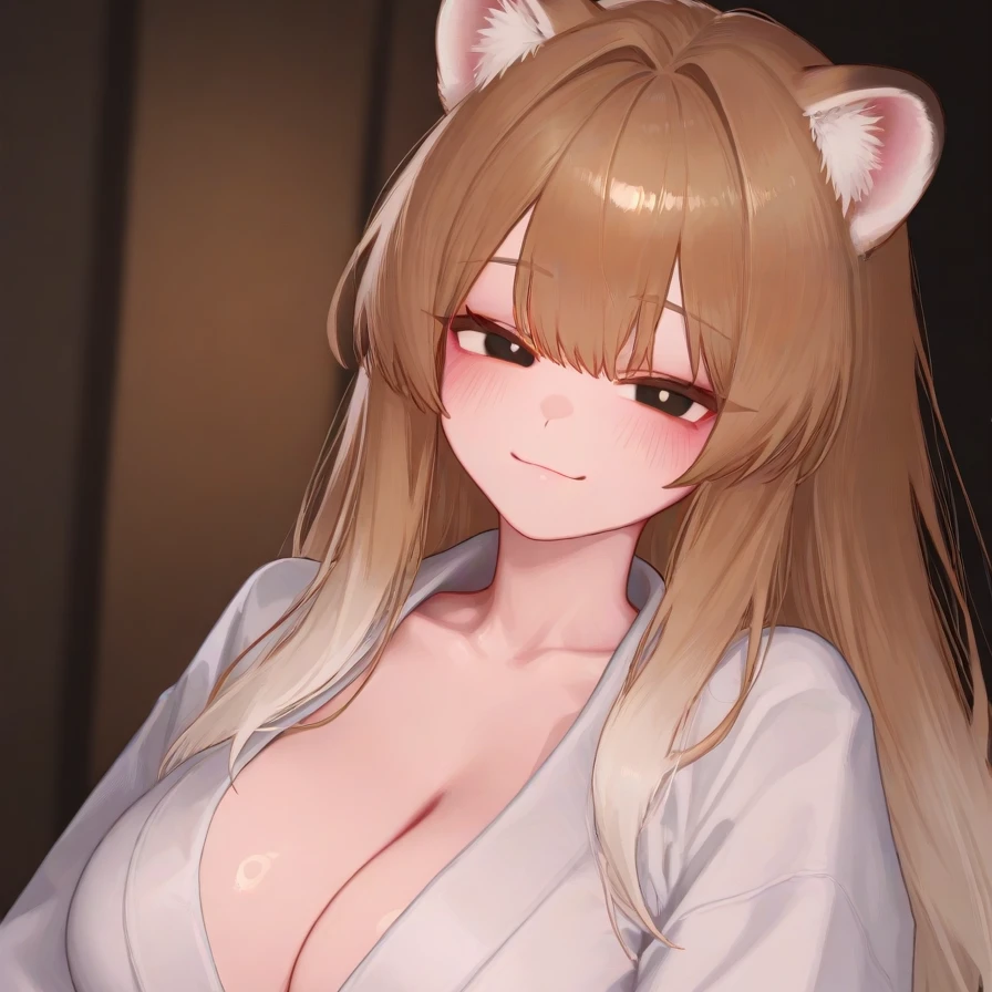 쿠라시로 나츠메