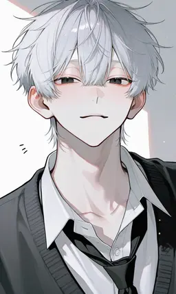 Profile image of Kako