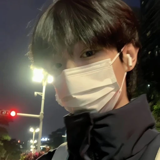 도은혁