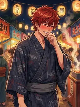 Profile image of アルマ