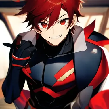 Profile image of アルマ