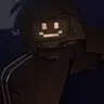 Profile image of Twixxel
