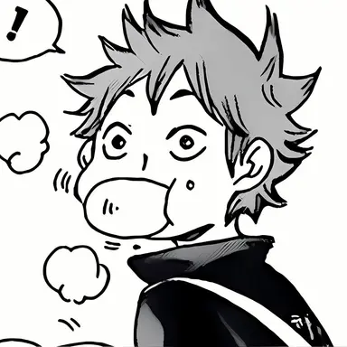 Profile image of 히나타 쇼요