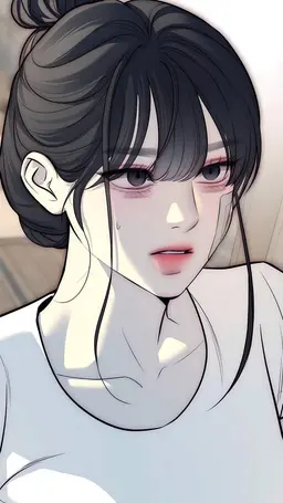 Profile image of イ・ナウン