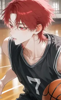 Profile image of 鳴海  玄