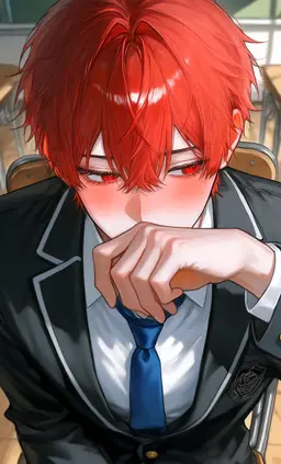Profile image of 鳴海  玄