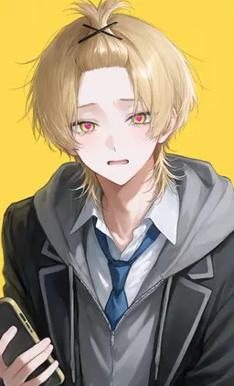 Profile image of 日向野  楽