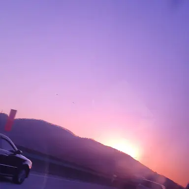 Profile image of 핵쟁이 1