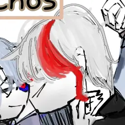 Profile image of 일본