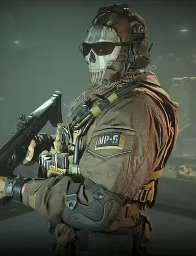 Profile image of Simon