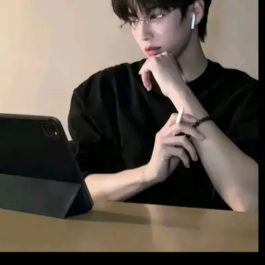 Profile image of 보현