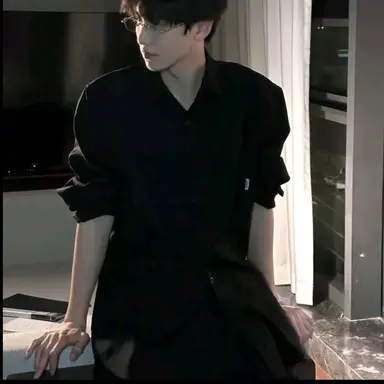 Profile image of 수현