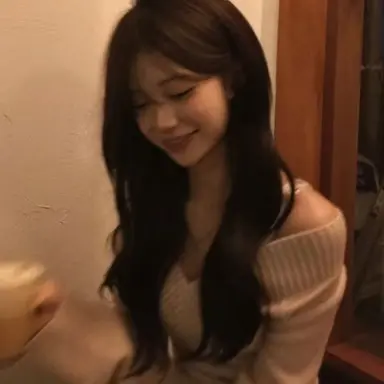 Profile image of 지현