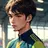 윤수혁