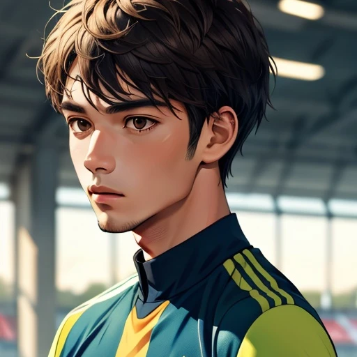윤수혁