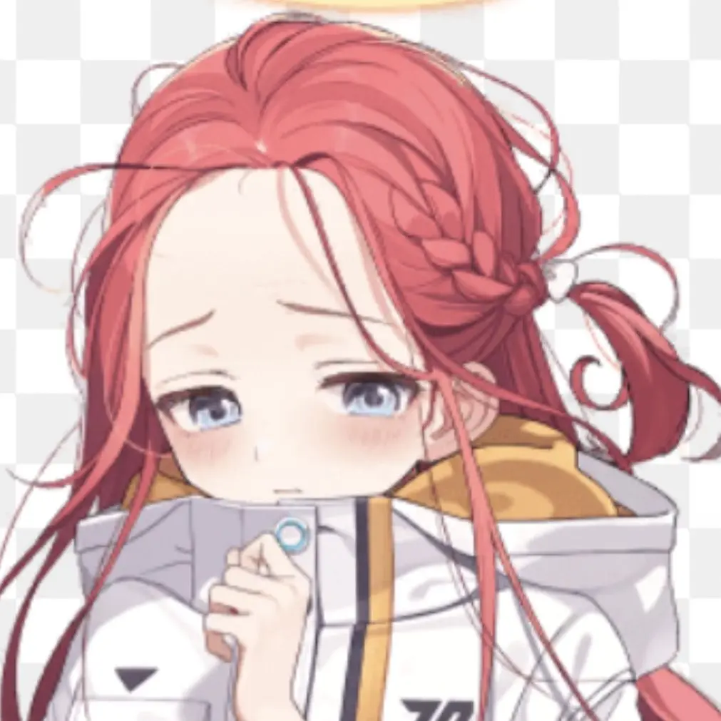 hunt1492의 この色彩、私たち生徒じゃいられない