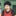 고시키 츠토무