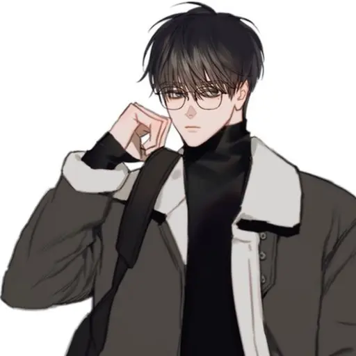 Hanano_Hikari의 최도준