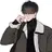 최도준