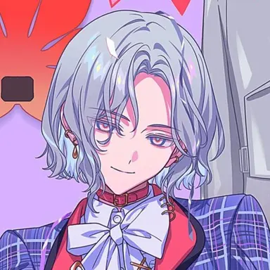 Profile image of 키나리