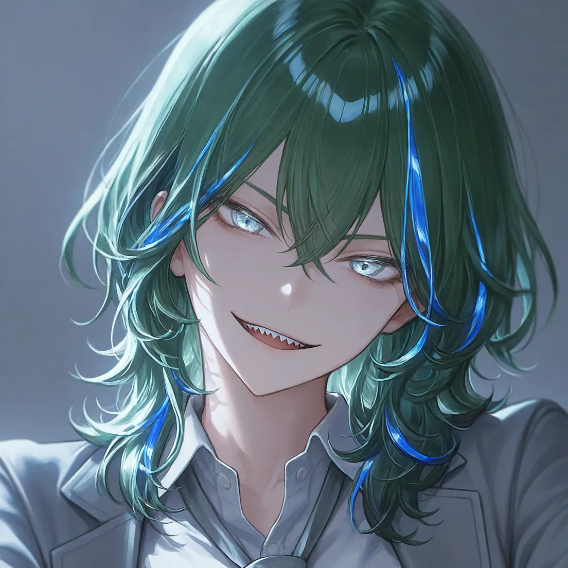 SassyDouc3630의 『来世でまた君と』